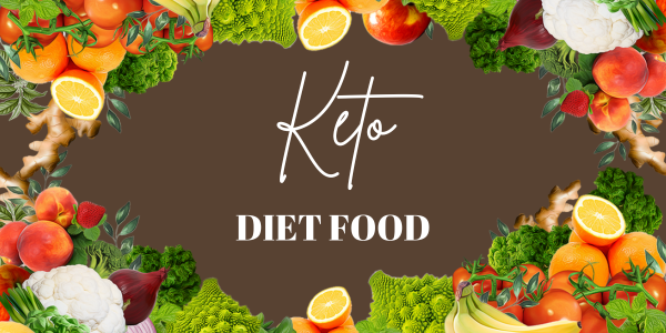 Benefits Of Keto Diet
